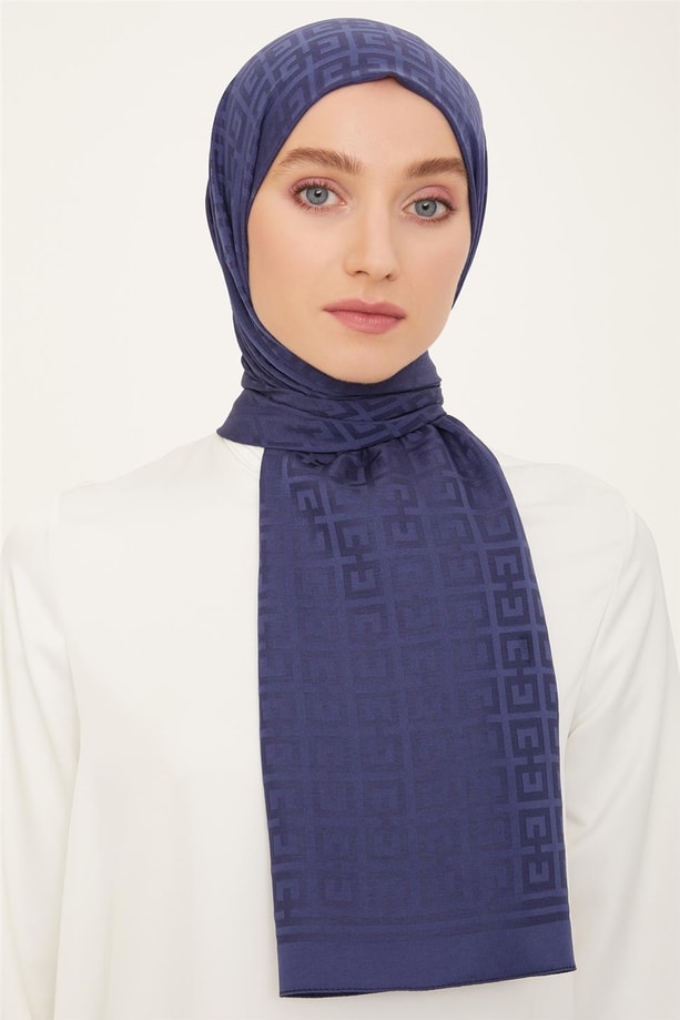 Armine Trend Safir Şal 2 241831