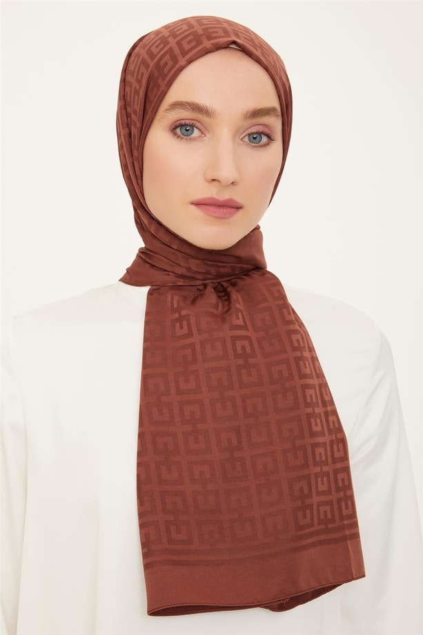 Armine Trend Safir Şal 2 241835