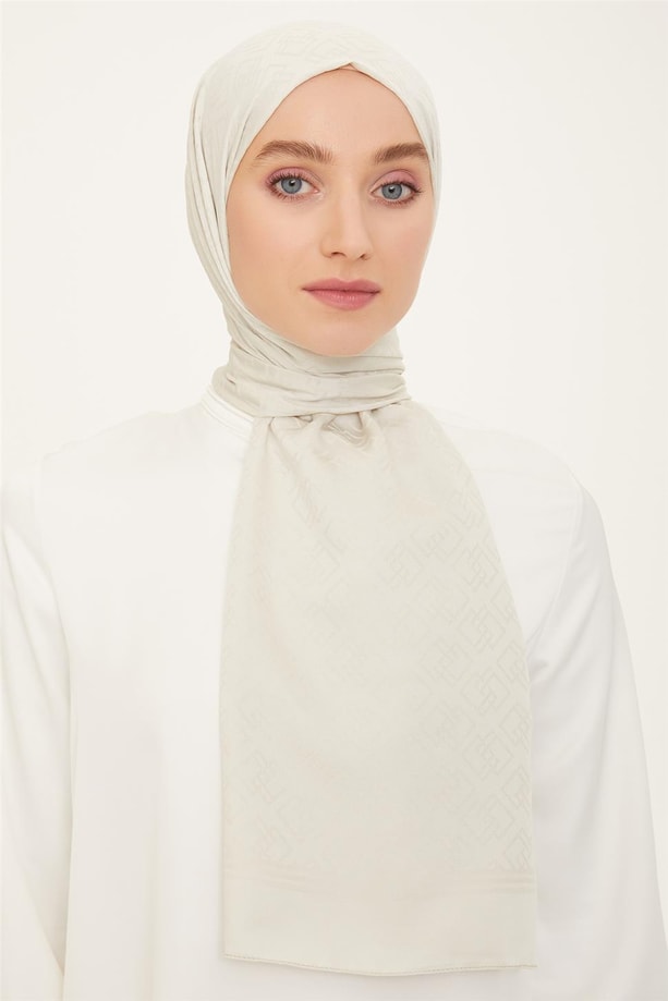 Armine Trend Safir Şal 3 241822