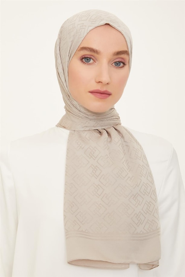 Armine Trend Safir Şal 3 241828
