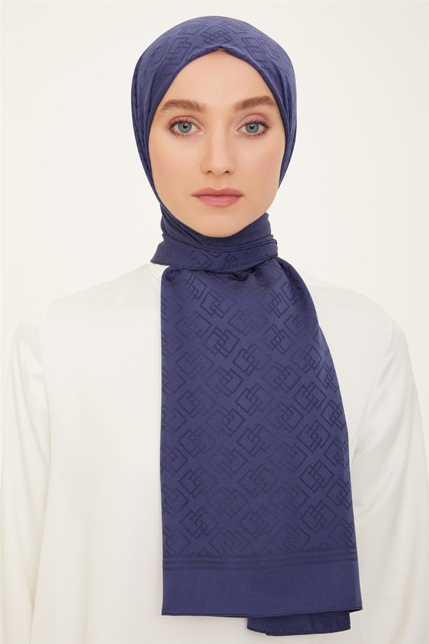 Armine Trend Safir Şal 3 241831