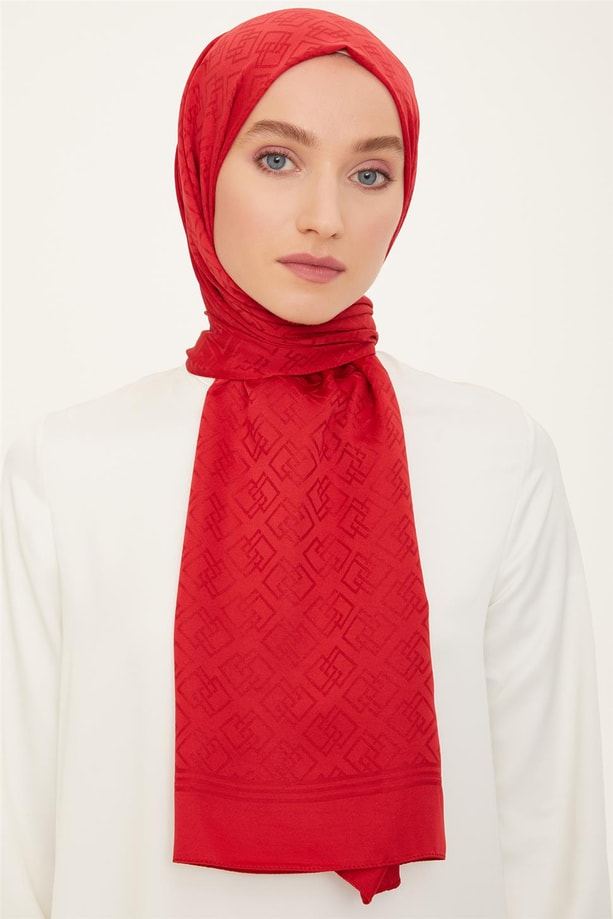 Armine Trend Safir Şal 3 241833