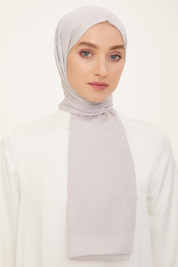 Armine Trend Safir Şal 3 241851
