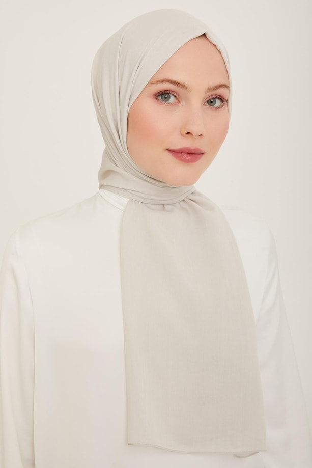 Armine Trend Kuvars Şal 936