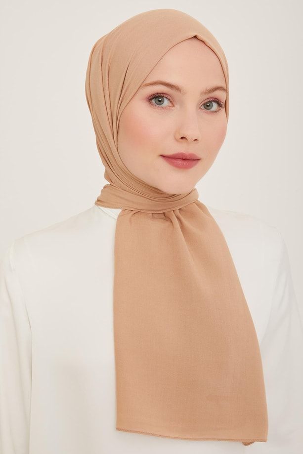 Armine Trend Kuvars Şal 937