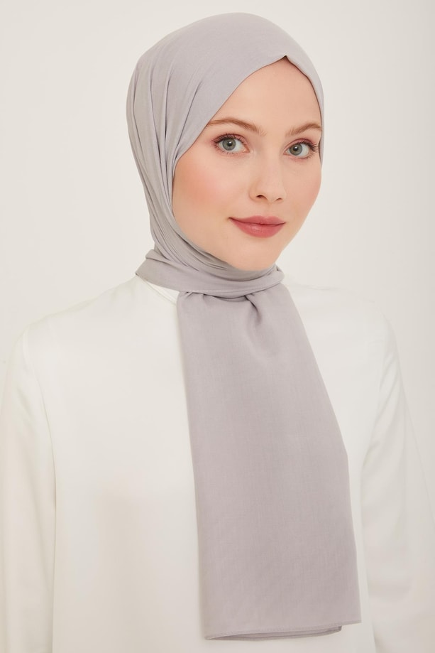 Armine Trend Kuvars Şal 957