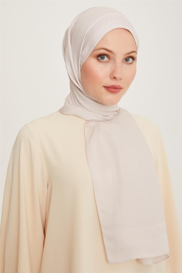 Armine Trend Zümrüt Şal 4 24217
