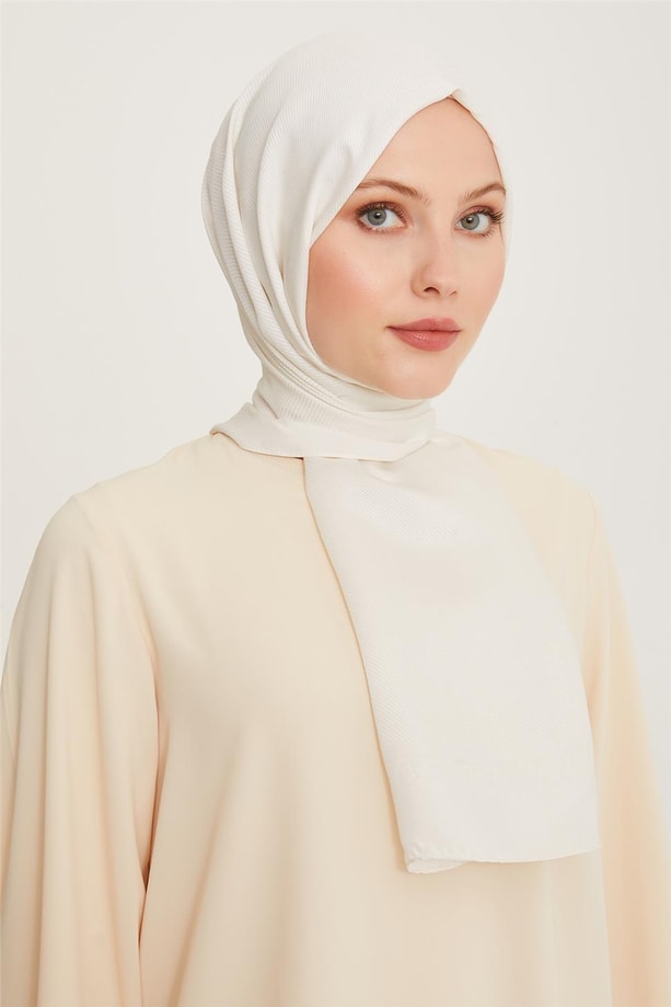Armine Trend Zümrüt Şal 4 24218
