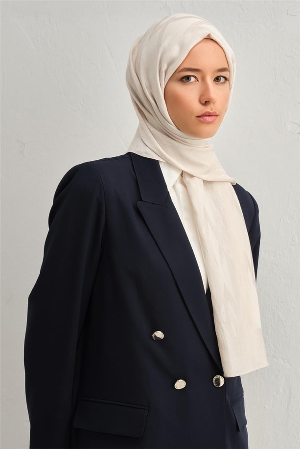 Armine Lyocell Şal 1002-1 1113-7