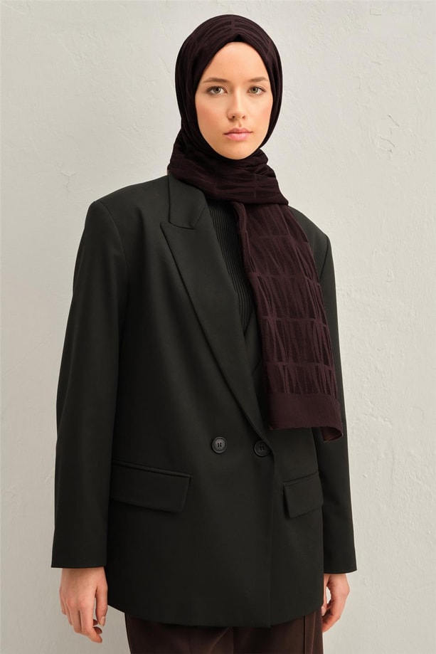 Armine Lyocell Şal 1002-3 1110-41