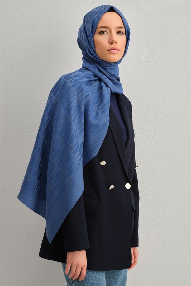 Armine Lyocell Şal 1002-3 1113-16