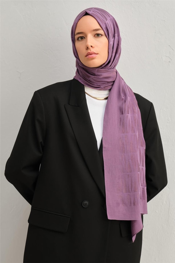 Armine Lyocell Şal 1002-3 1113-28