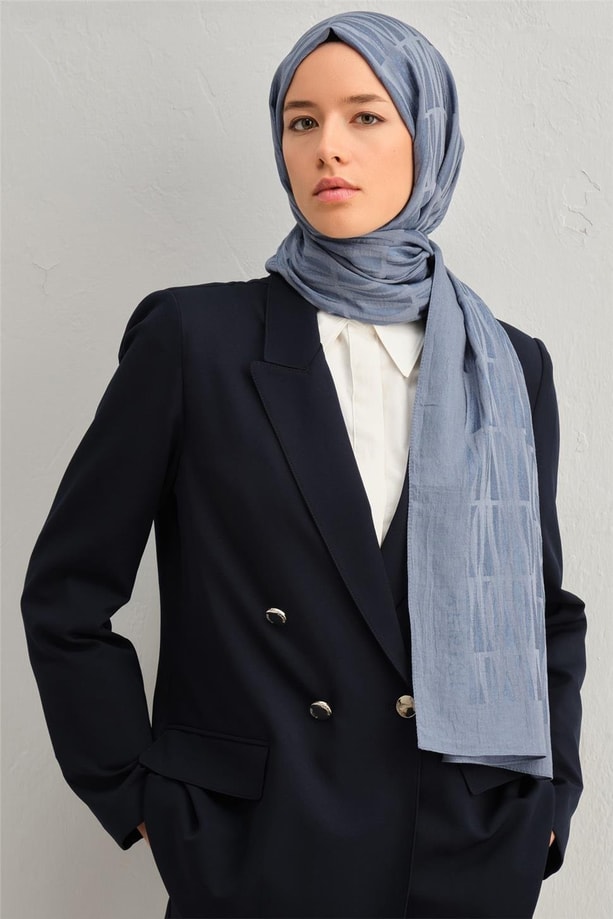 Armine Lyocell Şal 1002-3 1113-30