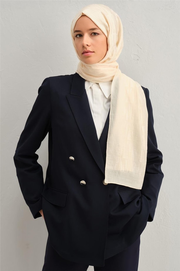 Armine Lyocell Şal 1002-3 1113-4
