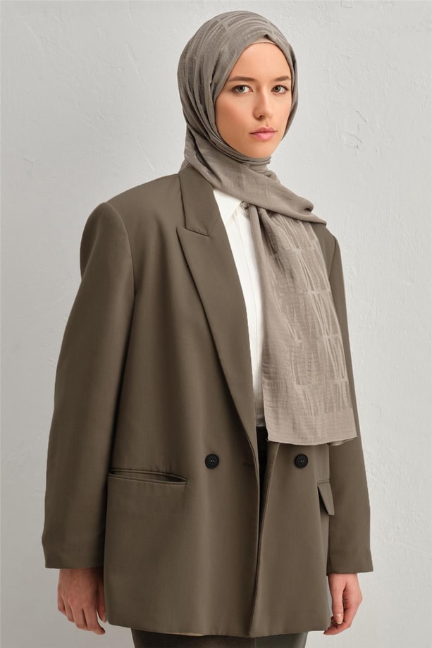 Armine Lyocell Şal 1002-3 32