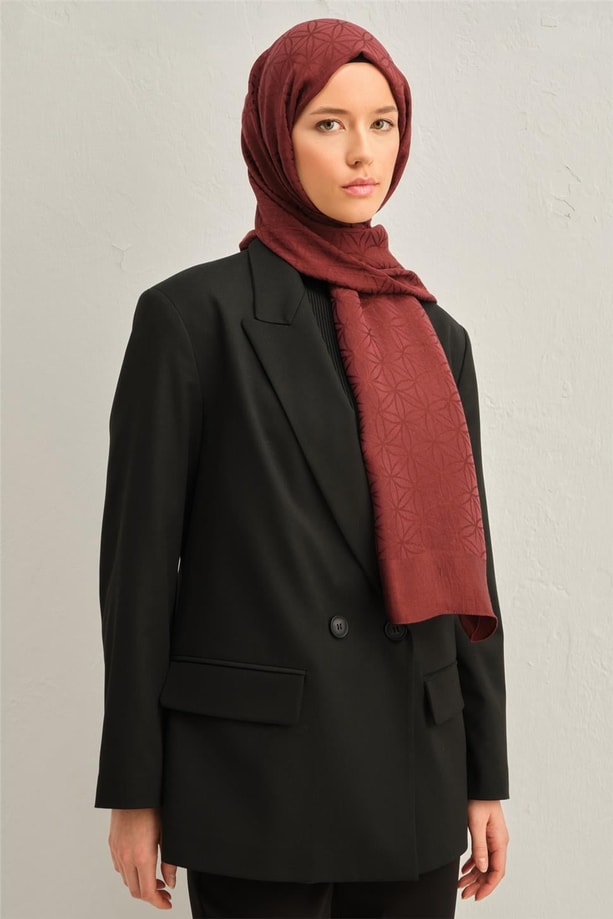 Armine Lyocell Şal 1002-4 1110-29