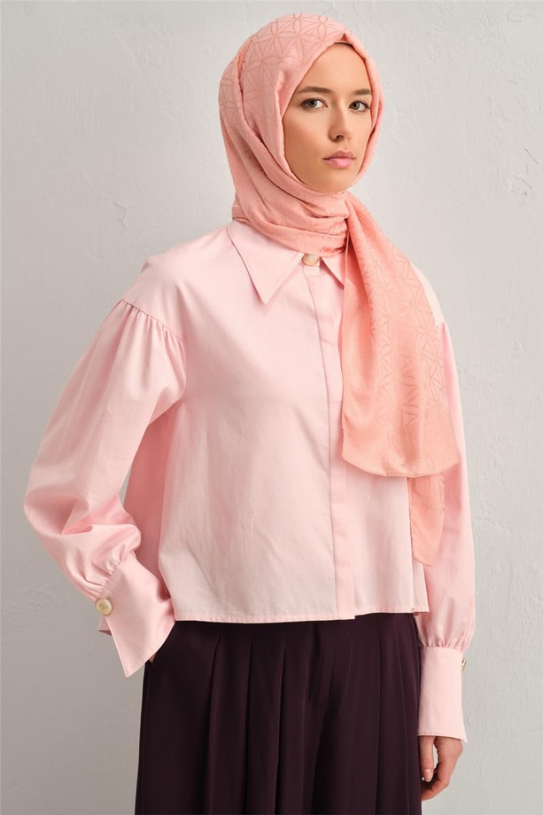 Armine Lyocell Şal 1002-4 1113-14