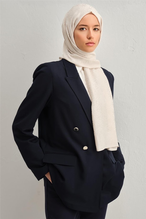 Armine Lyocell Şal 1002-4 1113-7
