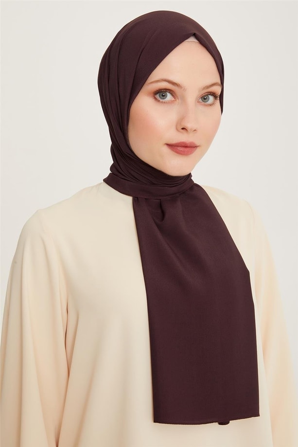 Armine Trend Begonya Şal 944