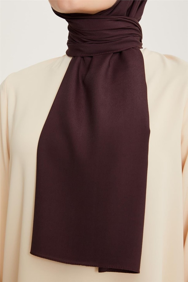 Armine Trend Begonya Şal 944