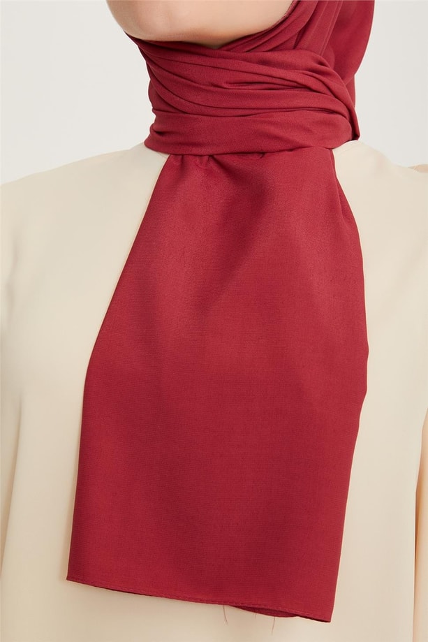 Armine Trend Begonya Şal 946