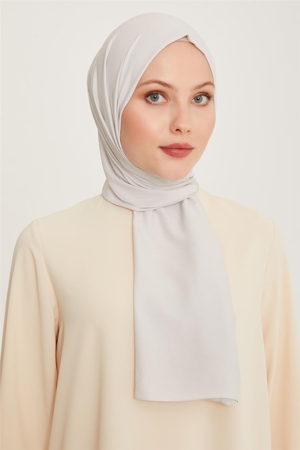 Armine Trend Begonya Şal 936