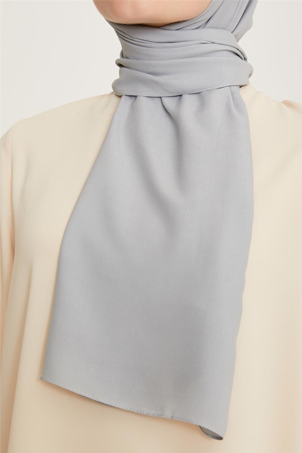 Armine Trend Begonya Şal 939