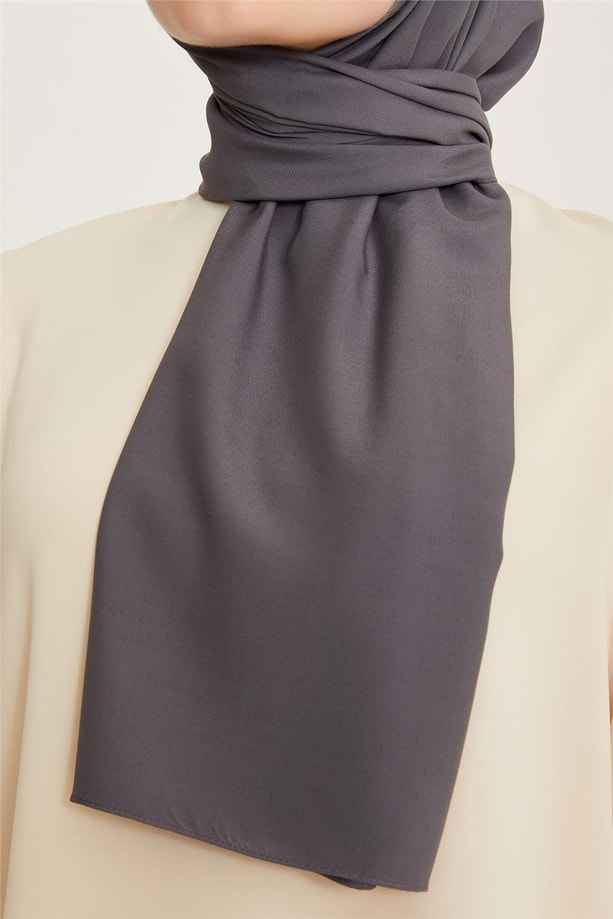 Armine Trend Begonya Şal 940