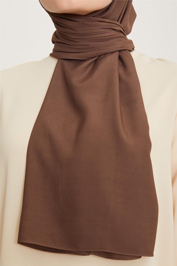Armine Trend Begonya Şal 943