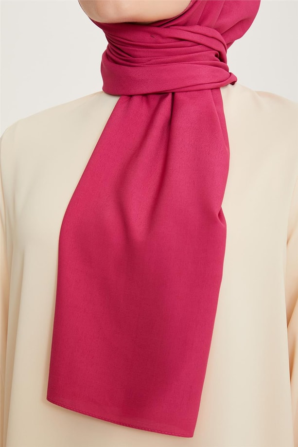 Armine Trend Begonya Şal 951