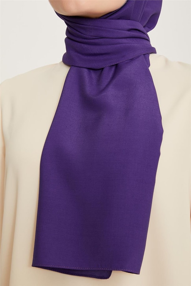 Armine Trend Begonya Şal 953
