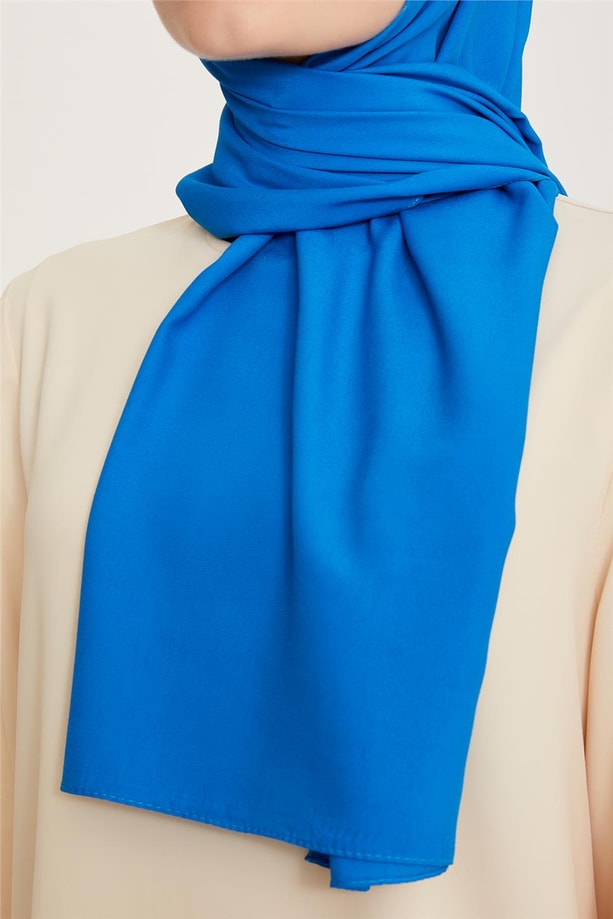 Armine Trend Begonya Şal 954