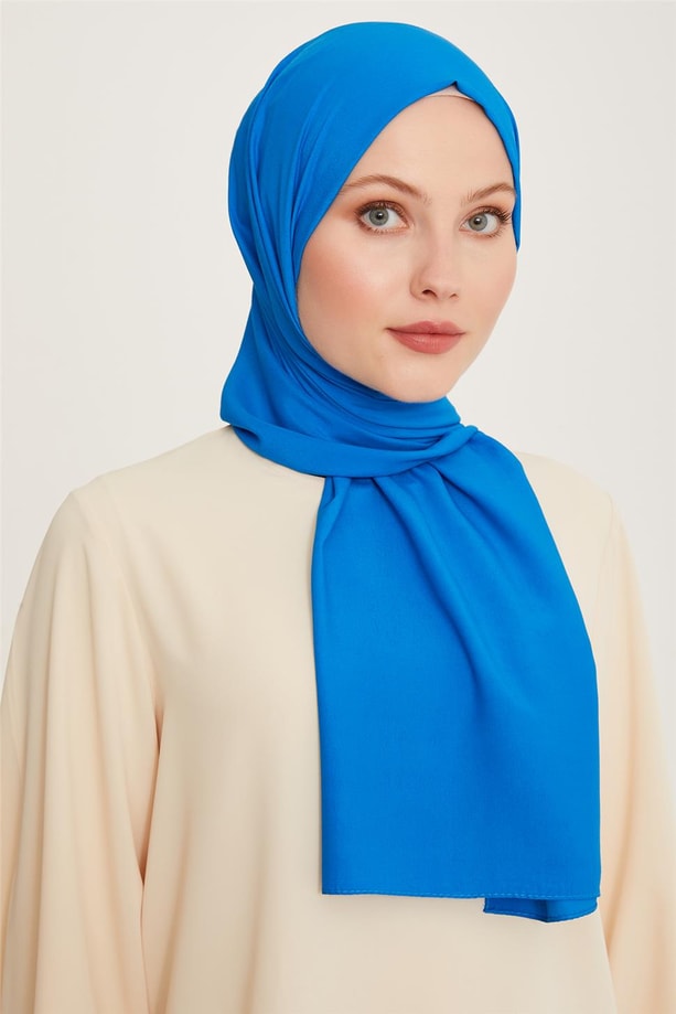 Armine Trend Begonya Şal 954