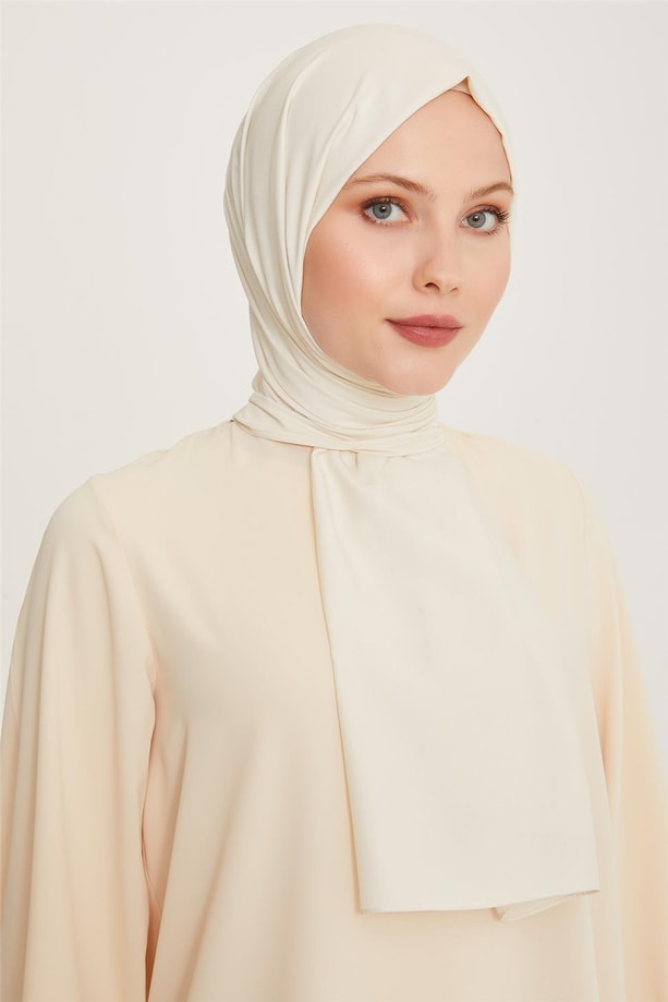 Armine Trend Begonya Şal 955