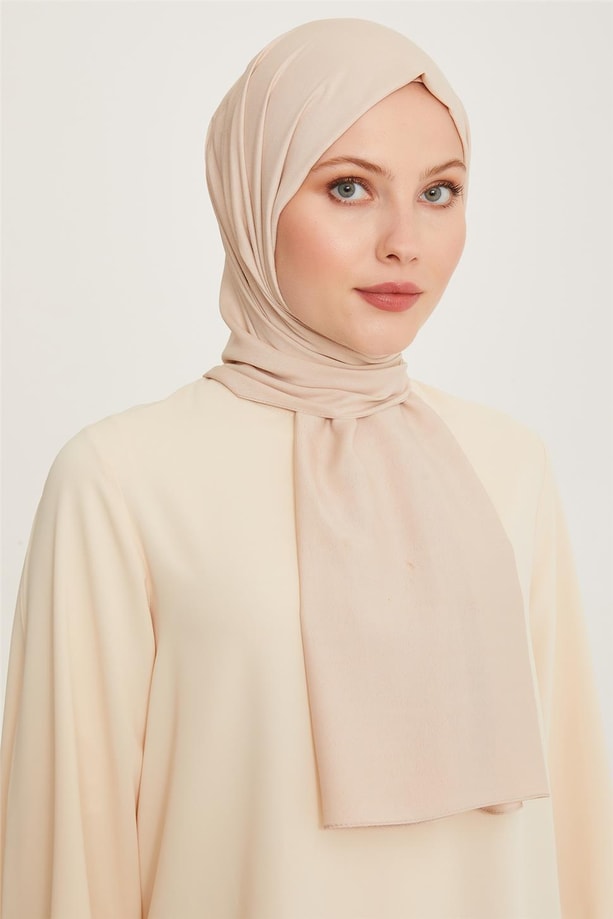 Armine Trend Begonya Şal 956