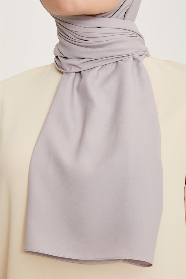 Armine Trend Begonya Şal 957
