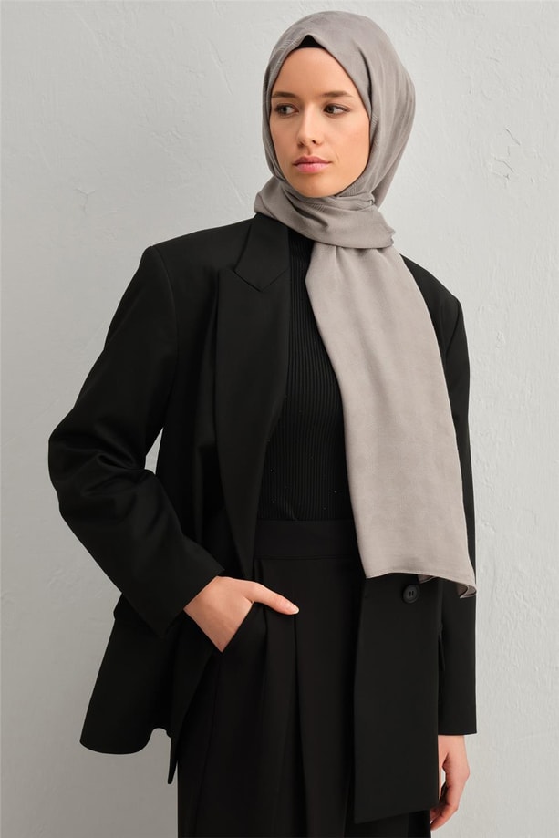 Armine Trend Lyon Şal 1 245360