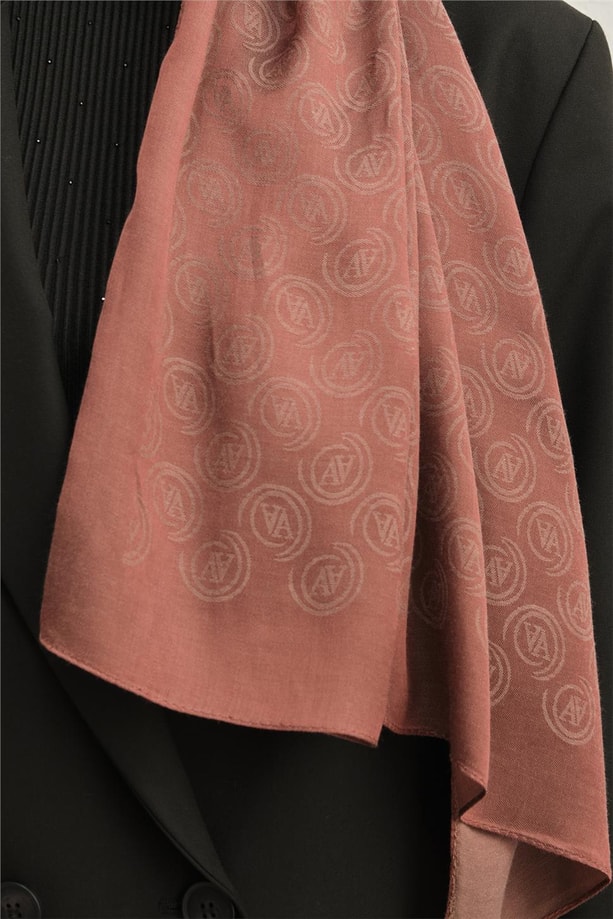 Armine Trend Lyon Şal 2 246708