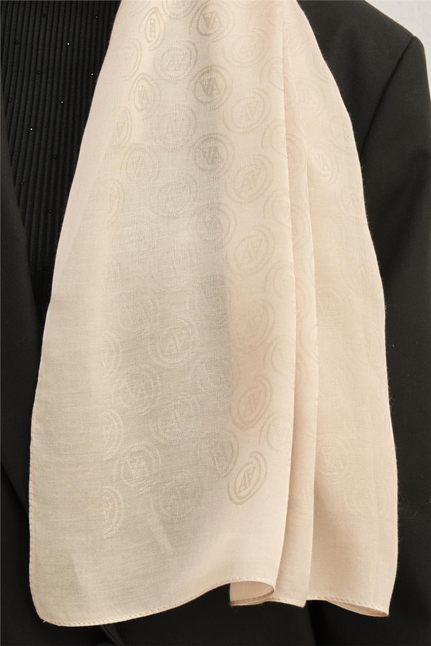 Armine Trend Lyon Şal 2 246965