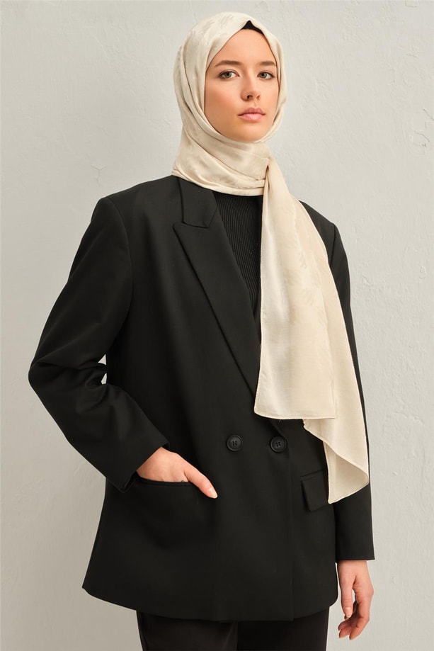 Armine Trend Lyon Şal 4 247307