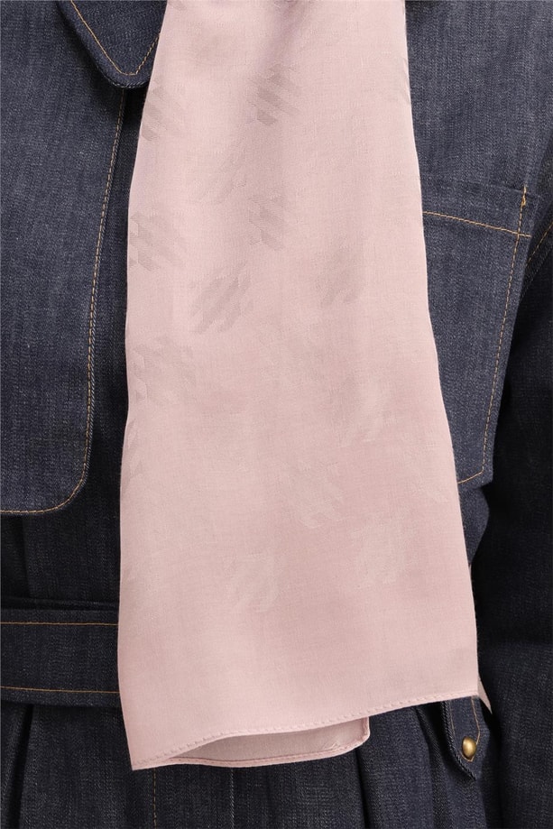 Armine Trend Lyon Şal 4 247309