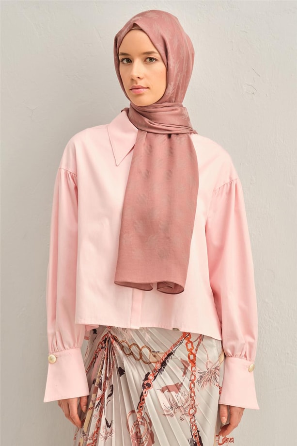Armine Trend Lyon Şal 4 247310