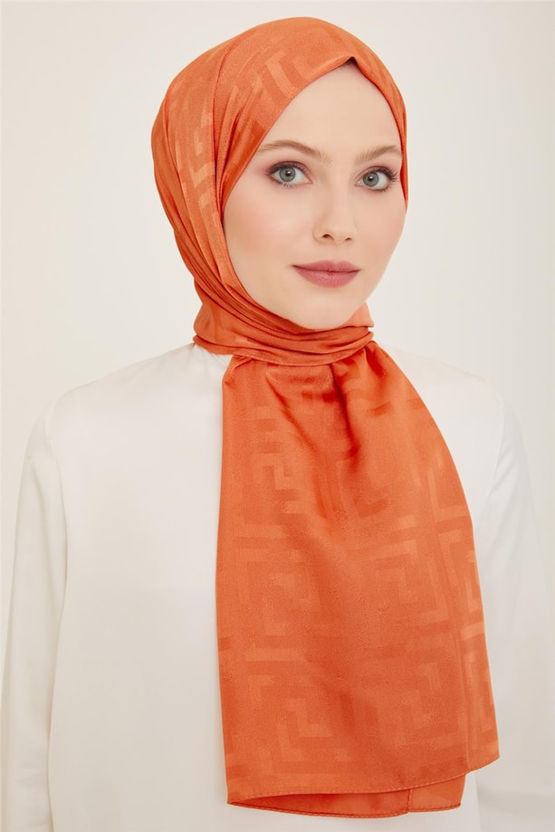 Armine Trend Mira Şal 2 242725 242728