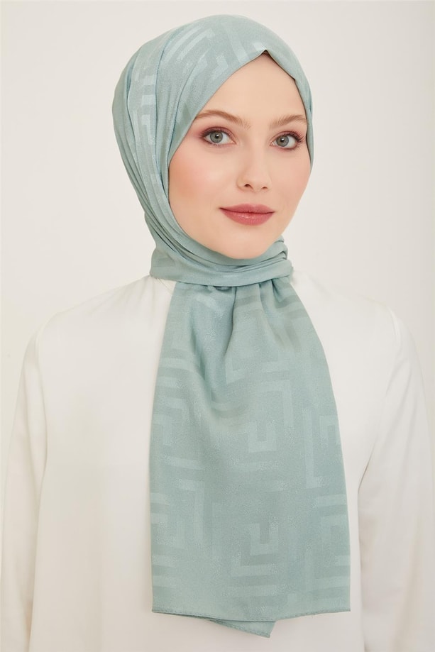 Armine Trend Mira Şal 2 242725 242730