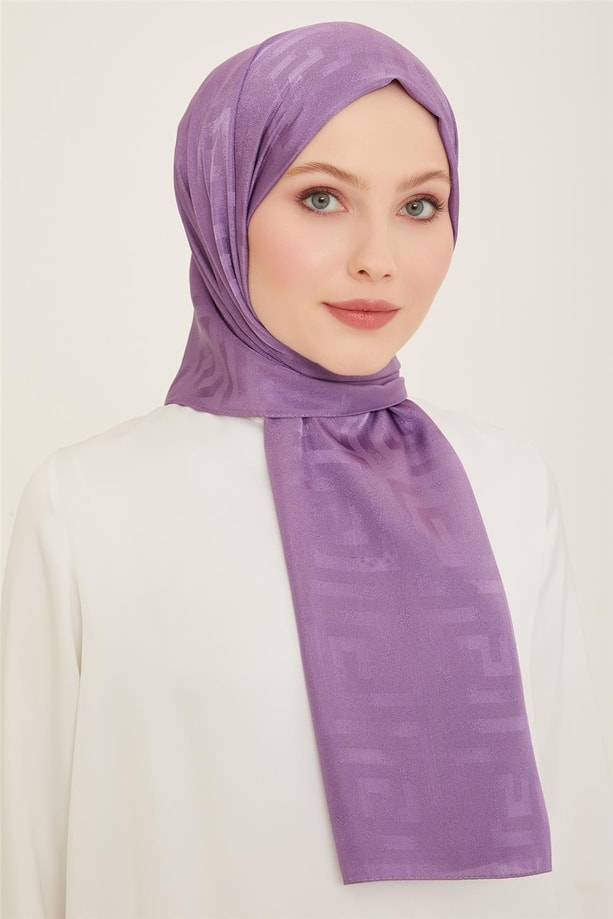 Armine Trend Mira Şal 2 242725 242924