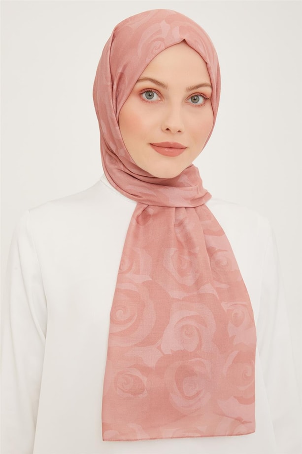 Armine Trend Şal 2857 12