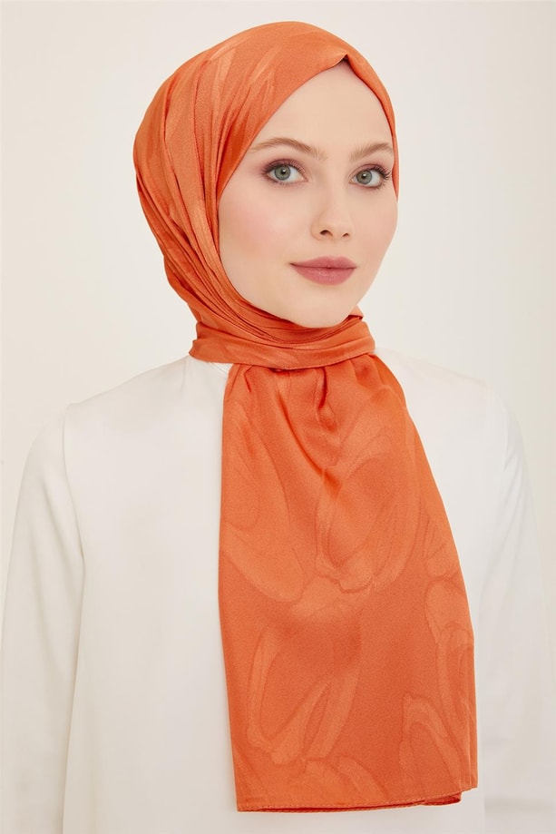 Armine Trend Mira Şal 1 242728