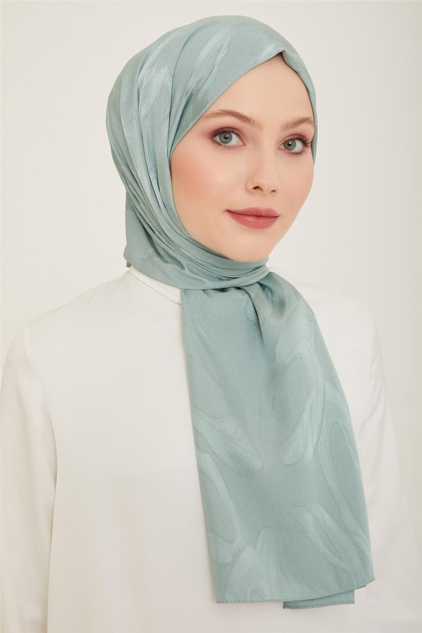 Armine Trend Mira Şal 1 242730