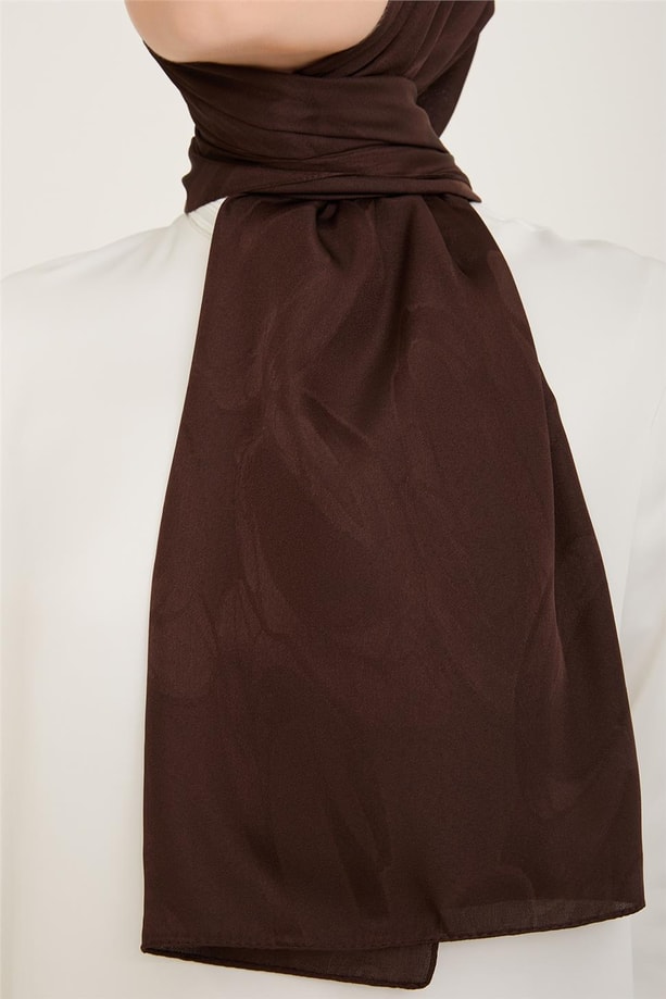 Armine Trend Mira Şal 1 242736