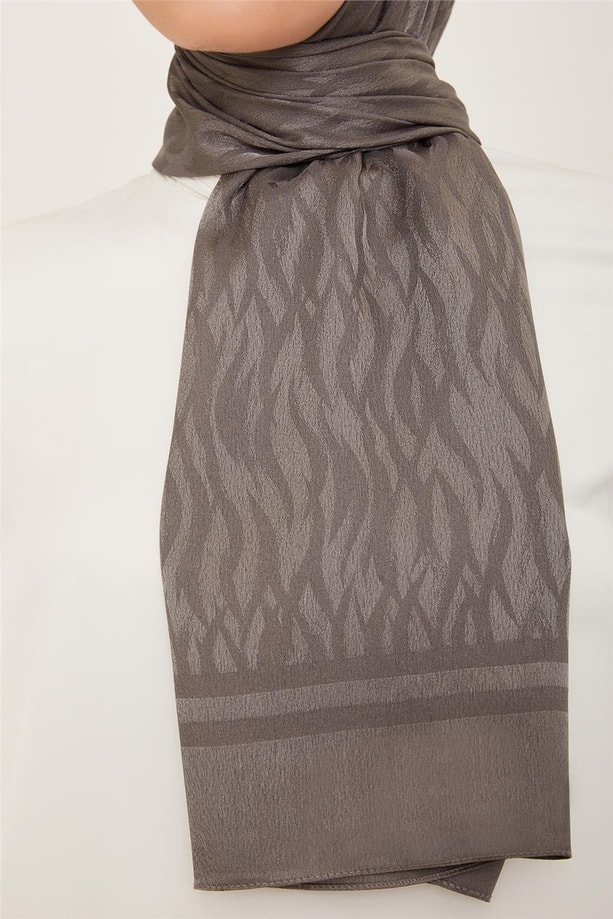 Armine Trend Janjan Jakar 8 21117